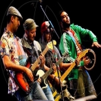 Hoba hoba spirit sur yala.fm